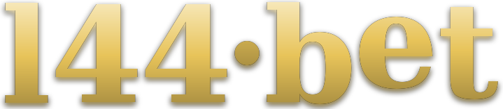l44.bet logo