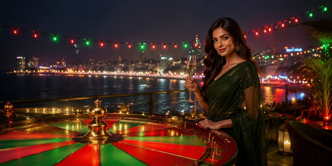 l44.bet l44.bet নিয়ে যা জানতে চান