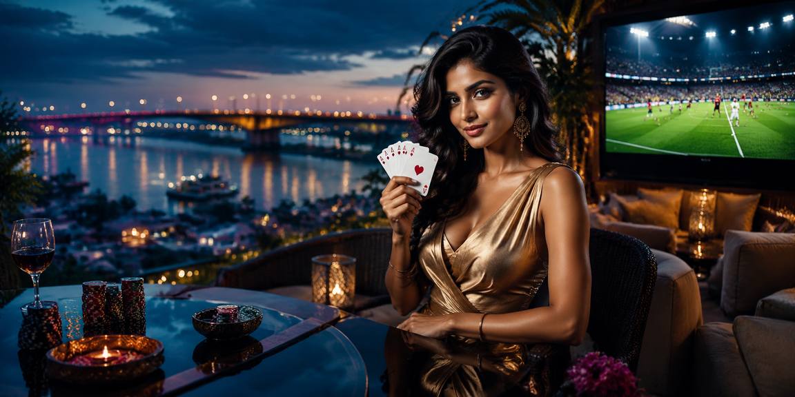 l44.bet l44.bet-এ রেজিস্ট্রেশন — সহজ, দ্রুত, বাংলাদেশি পেমেন্টে